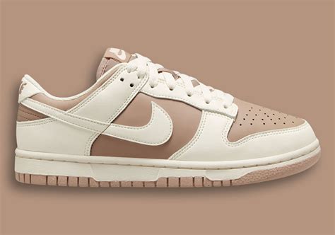 nike dunk loe beige|Nike Dunk Low best price.